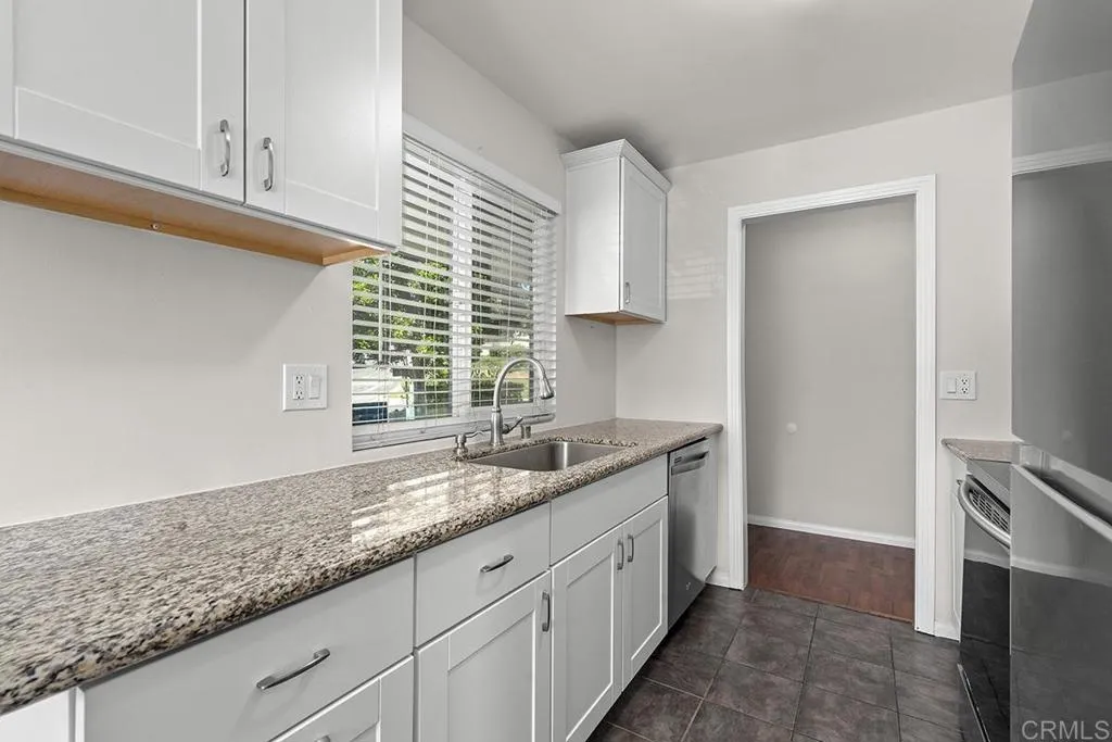 https://cdn.realtyfeed.com/cdn/127/307098585/891898460da335a721c301ee1dbde214.webp