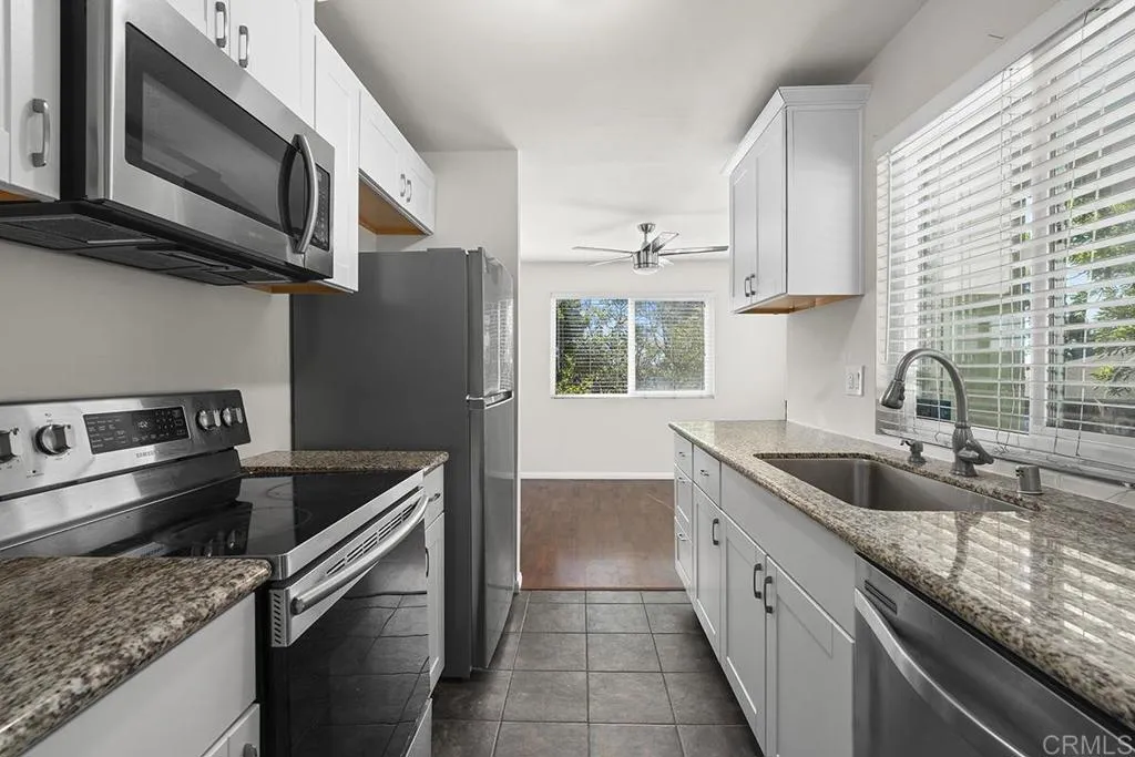 https://cdn.realtyfeed.com/cdn/127/307098585/8e0cf8f59f622f7e6fd6e3f338d24ccf.webp