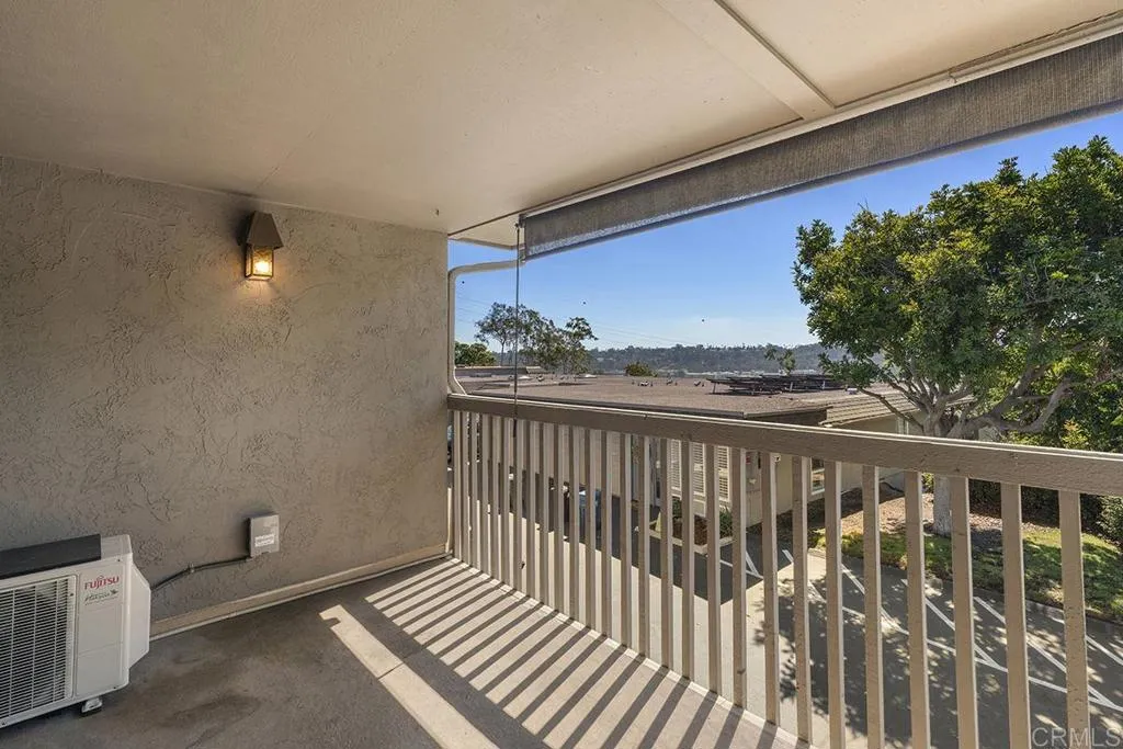 https://cdn.realtyfeed.com/cdn/127/307098585/8fab69466b4c2e76b633fd306d142df8.webp