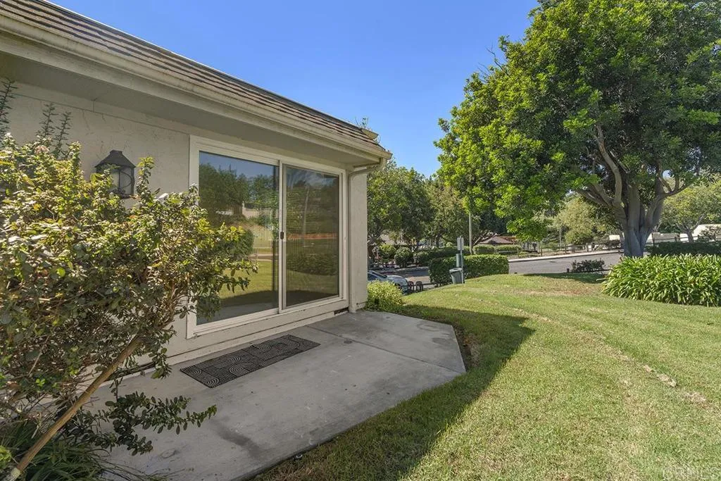 https://cdn.realtyfeed.com/cdn/127/307098585/90a19edeaf615b4b0c6b9850d3646445.webp