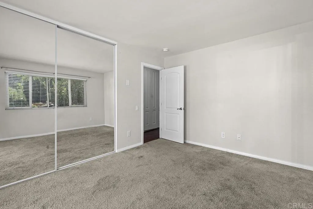 https://cdn.realtyfeed.com/cdn/127/307098585/98746ed2ed0f1d68862c1373c6620400.webp
