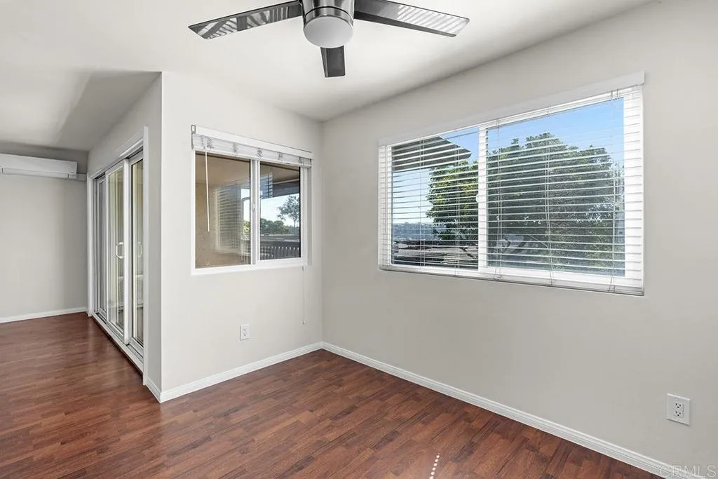 https://cdn.realtyfeed.com/cdn/127/307098585/9b1610da3bac2952ec3e7e7a6660eacf.webp