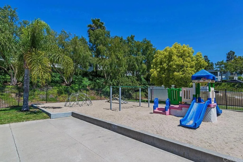 6302 Caminito Partida, San Diego, CA 92111