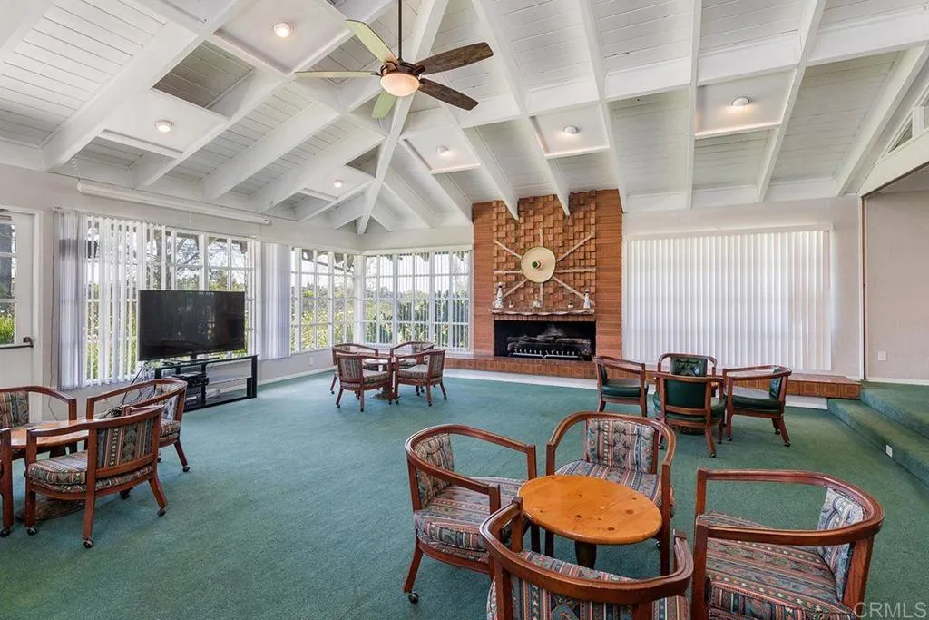 https://cdn.realtyfeed.com/cdn/127/307098585/a1e87f9b1e5dc27b5be97e6c96e238d9.webp