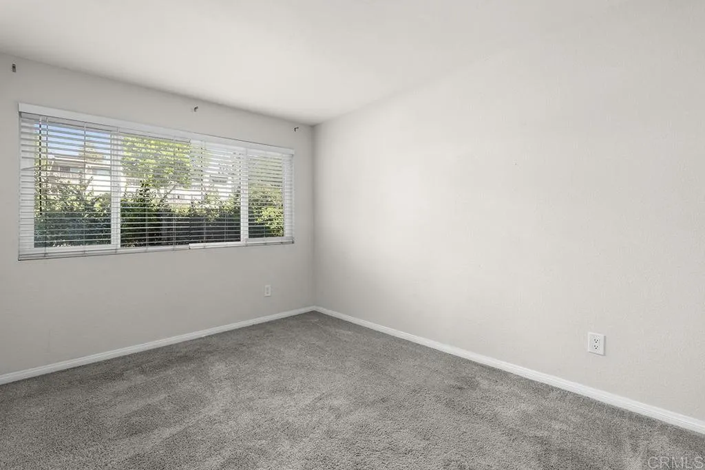 https://cdn.realtyfeed.com/cdn/127/307098585/a235b3d1ced149cc2fdc7ff4599eed31.webp