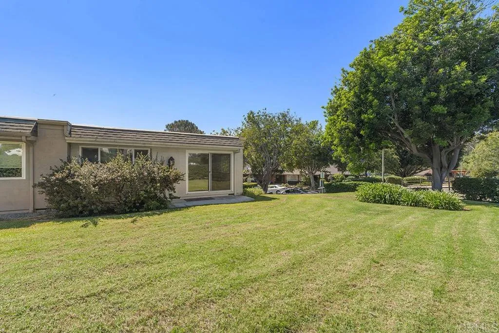 https://cdn.realtyfeed.com/cdn/127/307098585/a2f0b21463655293dbd555ea8e476b46.webp