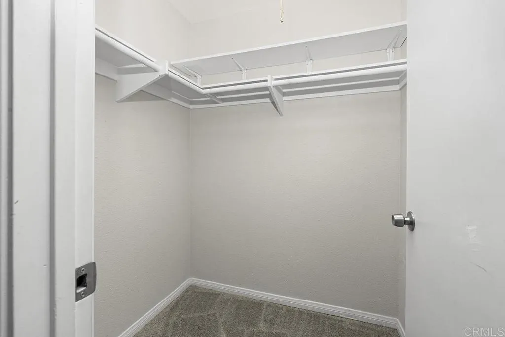 https://cdn.realtyfeed.com/cdn/127/307098585/ab43a2fc7daf6e4dd6ad9206a53c0b9e.webp
