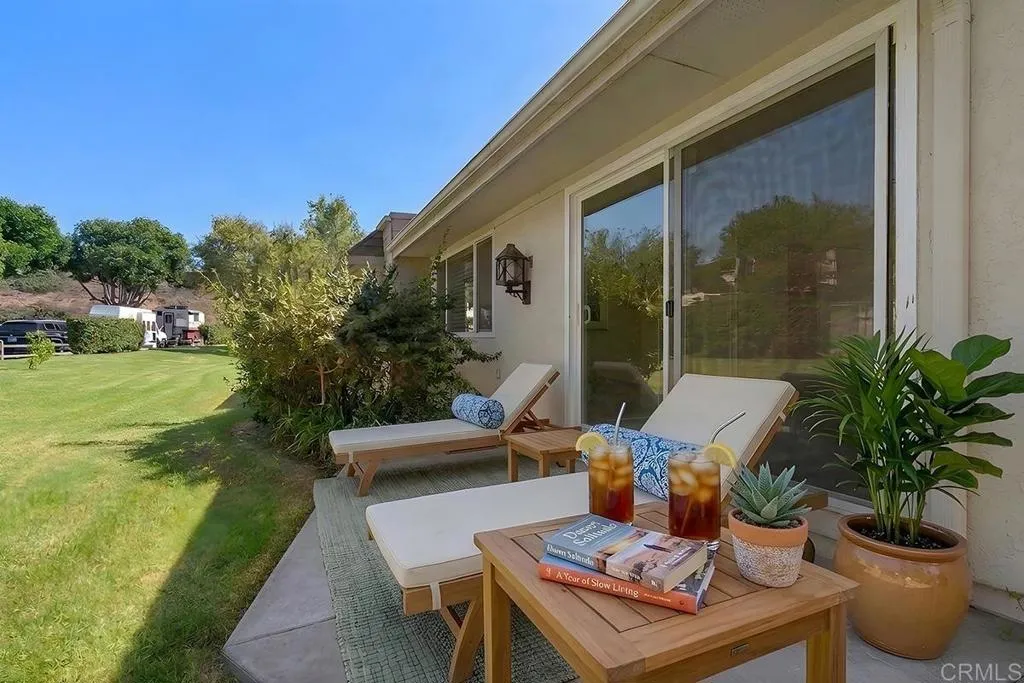 https://cdn.realtyfeed.com/cdn/127/307098585/c3f4dad5b3af0c8f051127af766d31f4.webp