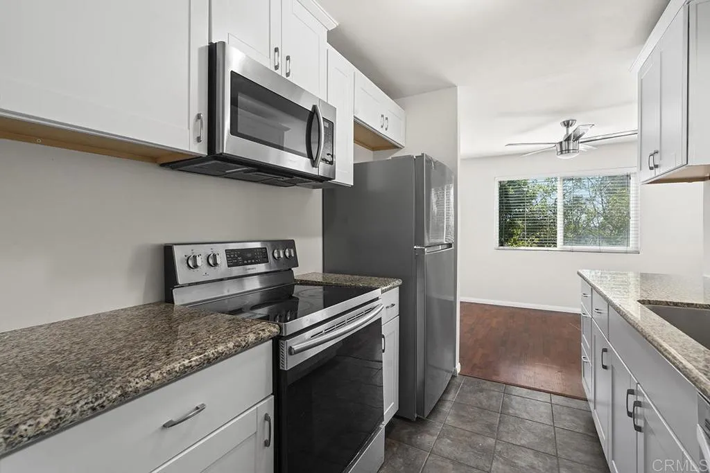 https://cdn.realtyfeed.com/cdn/127/307098585/cbf8a857f3d887a4bce107dbf10cf51e.webp