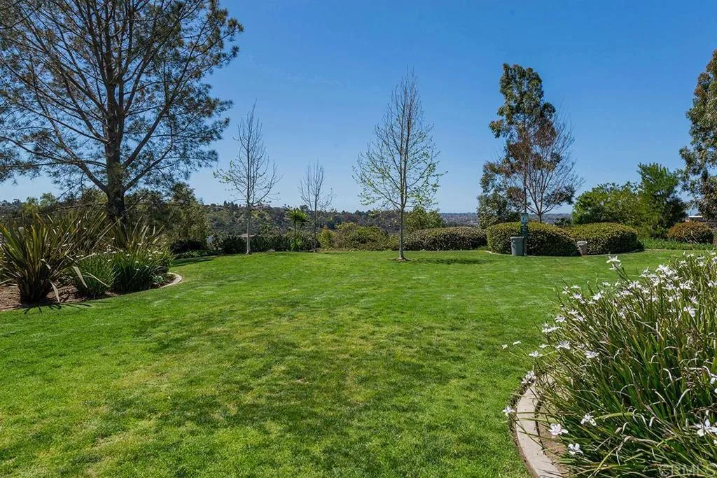 https://cdn.realtyfeed.com/cdn/127/307098585/cd5749c74df97f6327c7d39779a27352.webp