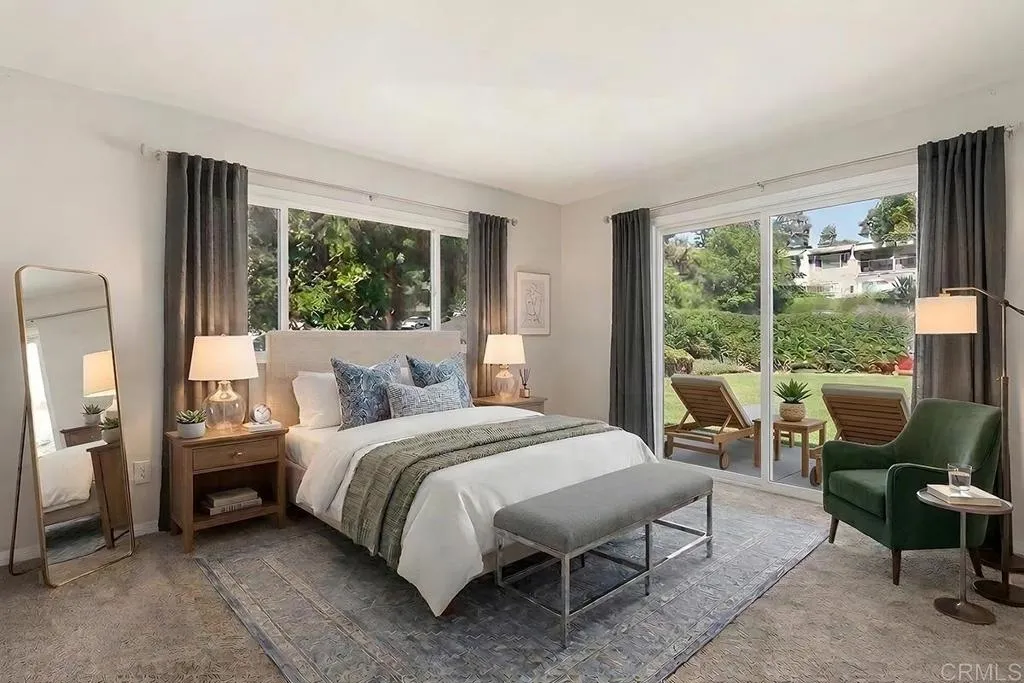 https://cdn.realtyfeed.com/cdn/127/307098585/cf6410323b2f0629690405f041e0968a.webp