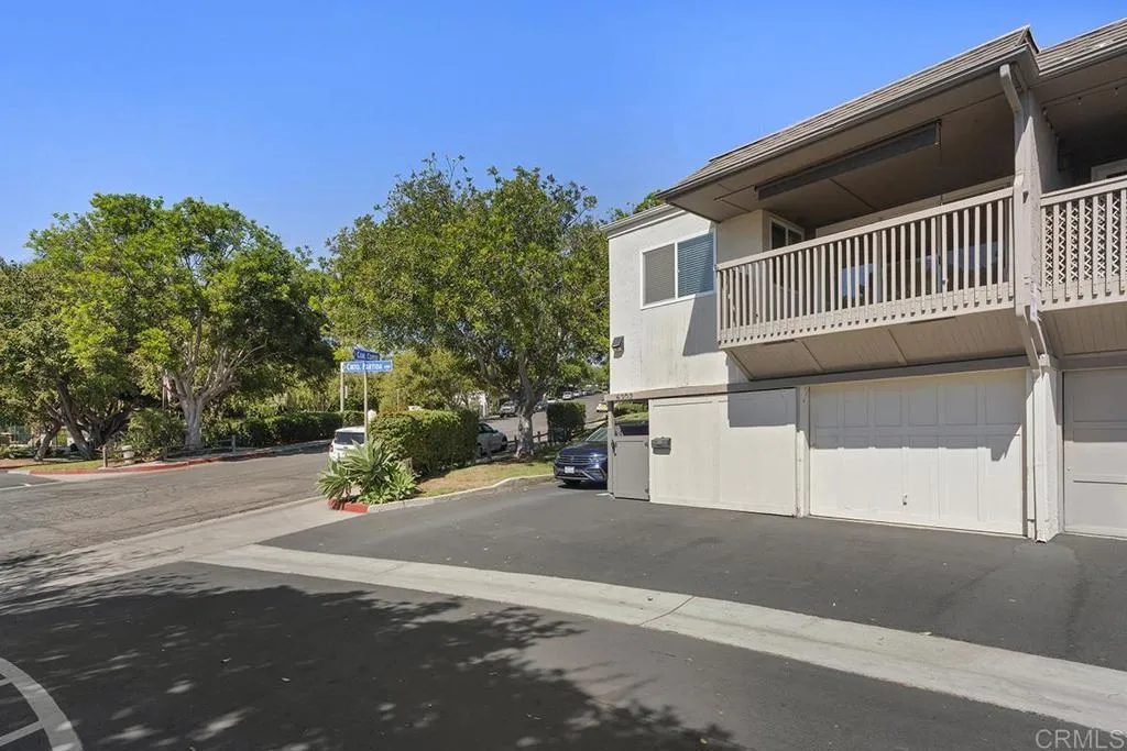 https://cdn.realtyfeed.com/cdn/127/307098585/d69347b77ec2cf5535892609fe508079.webp