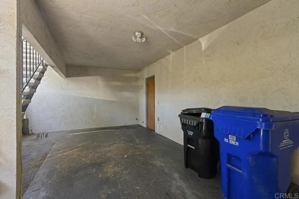 https://cdn.realtyfeed.com/cdn/127/307098585/d936466cb96e28f0e7516e284590cd10.webp