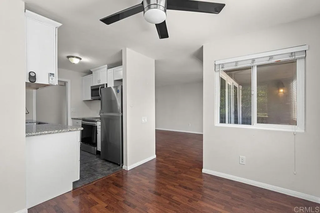 https://cdn.realtyfeed.com/cdn/127/307098585/e76e5add3885a609058d33062b171a86.webp