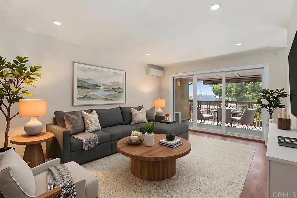 https://cdn.realtyfeed.com/cdn/127/307098585/ece8efca34969f948c84224950dc37c8.webp