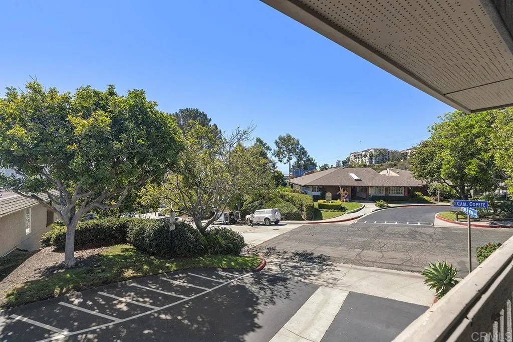 https://cdn.realtyfeed.com/cdn/127/307098585/f6381db607f9803048f97d35c0f412e6.webp