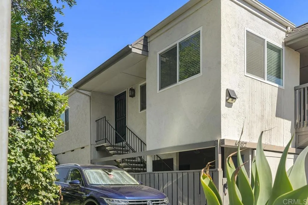 https://cdn.realtyfeed.com/cdn/127/307098585/f7b84747a58c579a9b90a6f5ba739122.webp