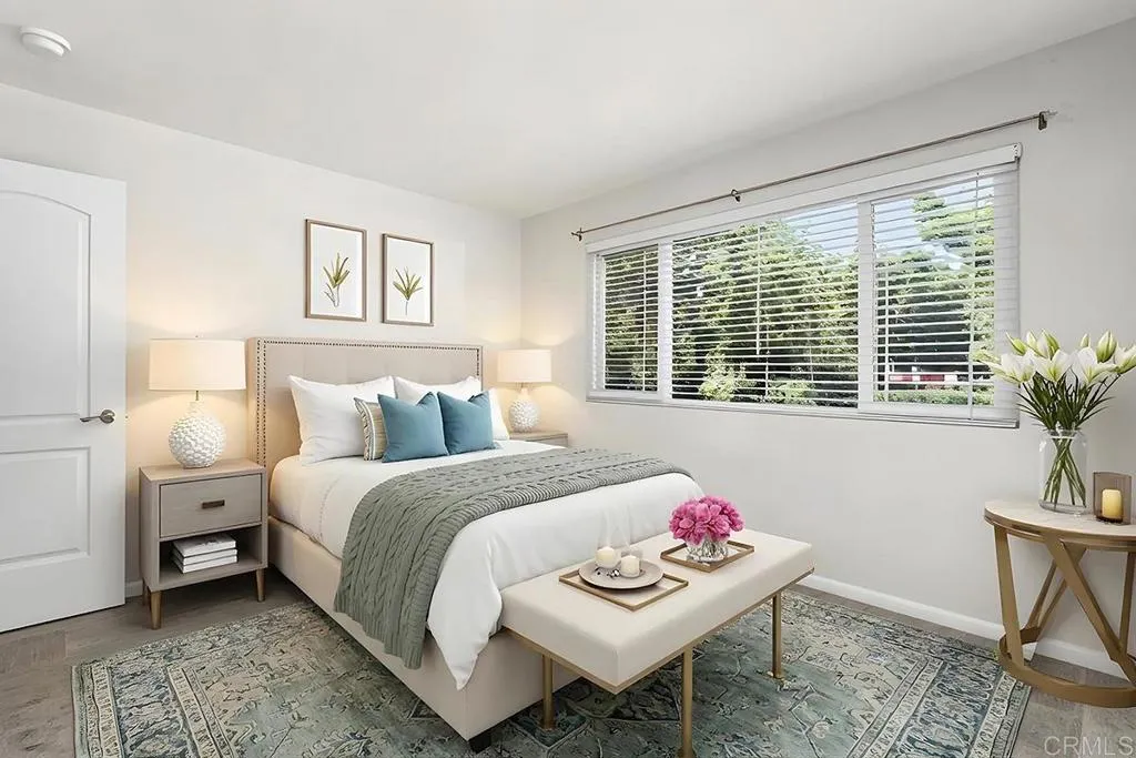 https://cdn.realtyfeed.com/cdn/127/307098585/f9bc3fd4510a8acde8e067526abf5bfa.webp