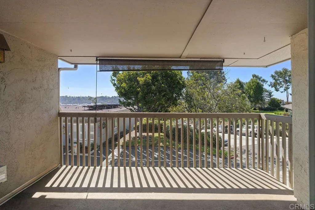 https://cdn.realtyfeed.com/cdn/127/307098585/fc18cd35ec694cba34d3548d6ebff489.webp