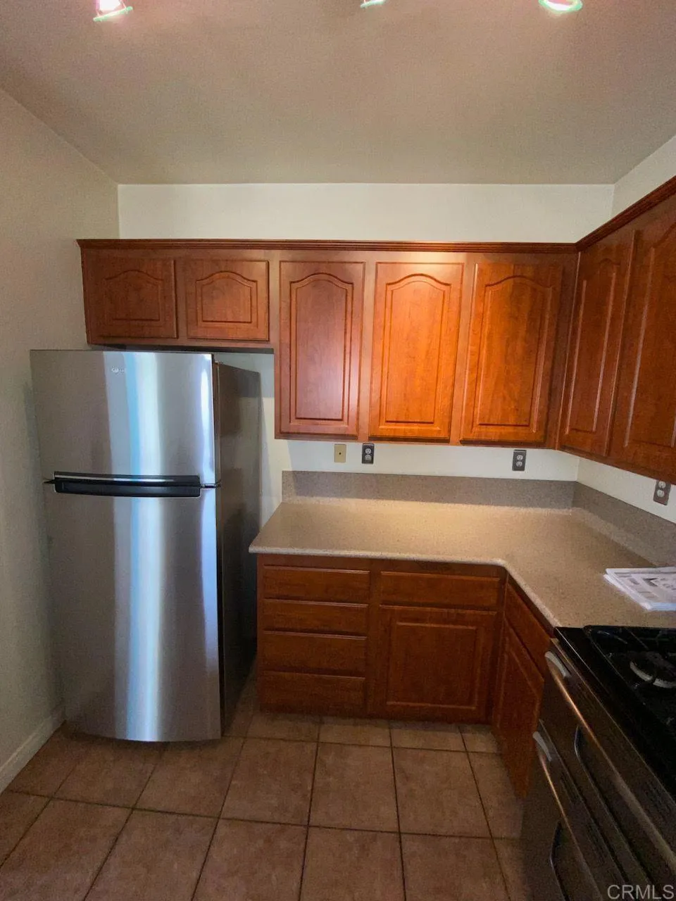 11422 Via Rancho San Diego, El Cajon, CA 92019 - Photo 5 of 23, El Cajon, CA