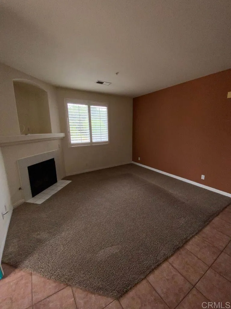 11422 Via Rancho San Diego, El Cajon, CA 92019 - Photo 3 of 23, El Cajon, CA