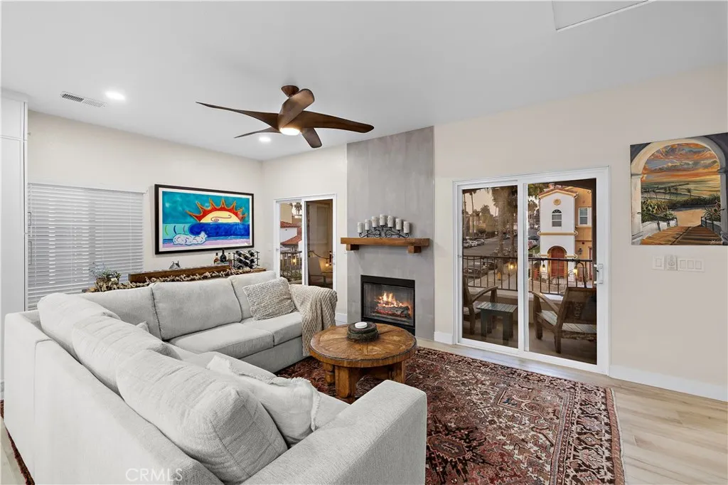 https://cdn.realtyfeed.com/cdn/127/307098593/11d2cf8cfb5c1dabcdcc14ce711a47b9.webp