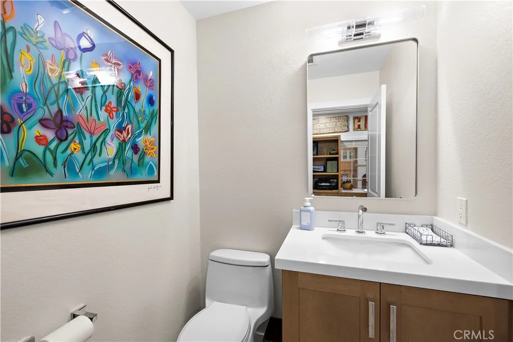https://cdn.realtyfeed.com/cdn/127/307098593/176289b7f5b68a96ae5d591617705062.webp
