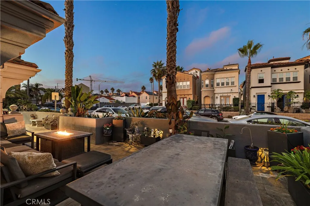 https://cdn.realtyfeed.com/cdn/127/307098593/2c33ce44358d2cb64051ea90fa0f4e9a.webp