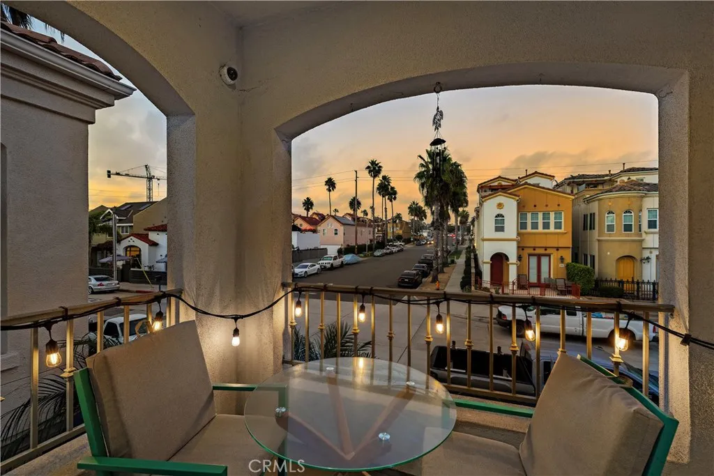 https://cdn.realtyfeed.com/cdn/127/307098593/2cf2dc76f33e0922cf9b37bffd5e2e07.webp