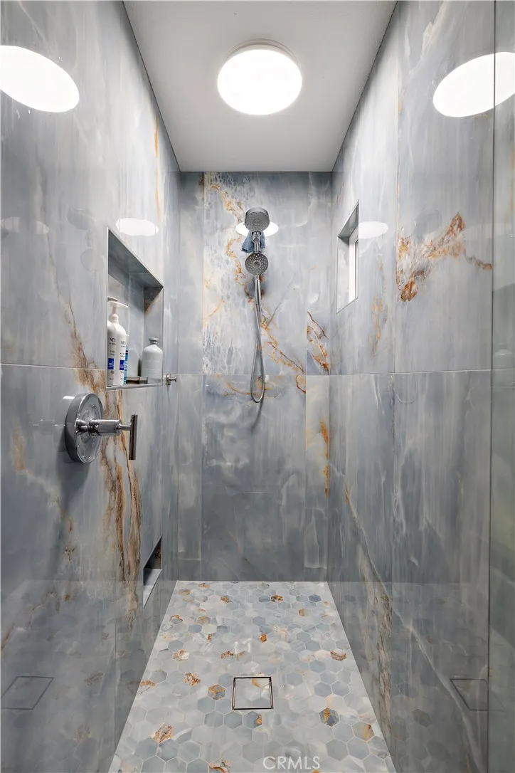 https://cdn.realtyfeed.com/cdn/127/307098593/3127ea9ab8d82aeb8af4a9b6f63b093a.webp
