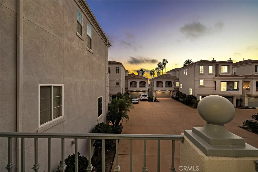 https://cdn.realtyfeed.com/cdn/127/307098593/3b32a05d5f5e1aad9a3ef38df00d7039.webp