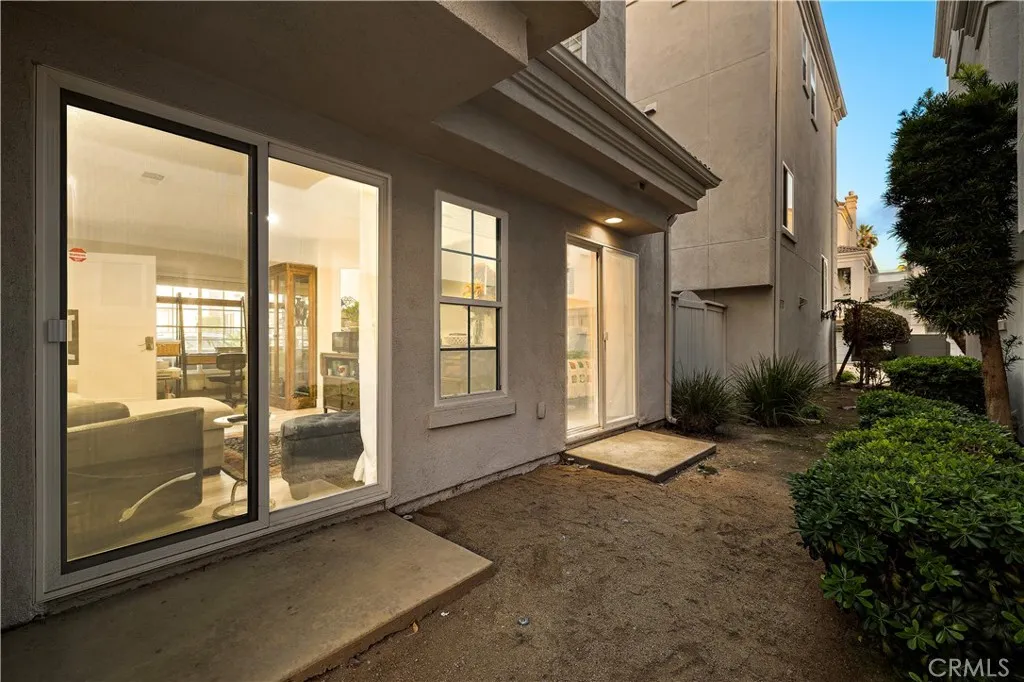 https://cdn.realtyfeed.com/cdn/127/307098593/44c4487a1d5b0dd1991809e7ff85ce00.webp