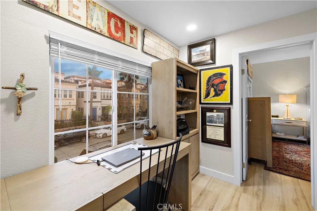 https://cdn.realtyfeed.com/cdn/127/307098593/54ec5a4b30c9ee120ac78aba2af7a893.webp