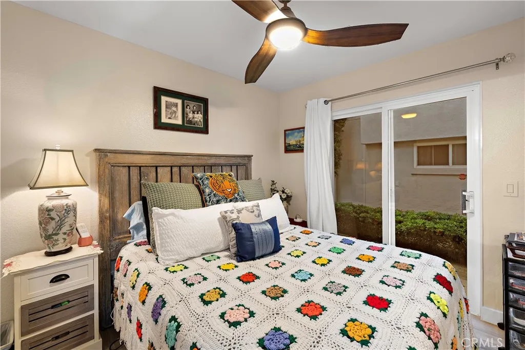 https://cdn.realtyfeed.com/cdn/127/307098593/5a6f099a4935bf194976beeee305b43f.webp