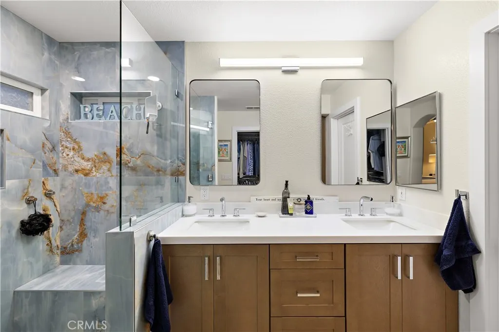 https://cdn.realtyfeed.com/cdn/127/307098593/64f759c492c83169b2d697ec5d6eb9bf.webp