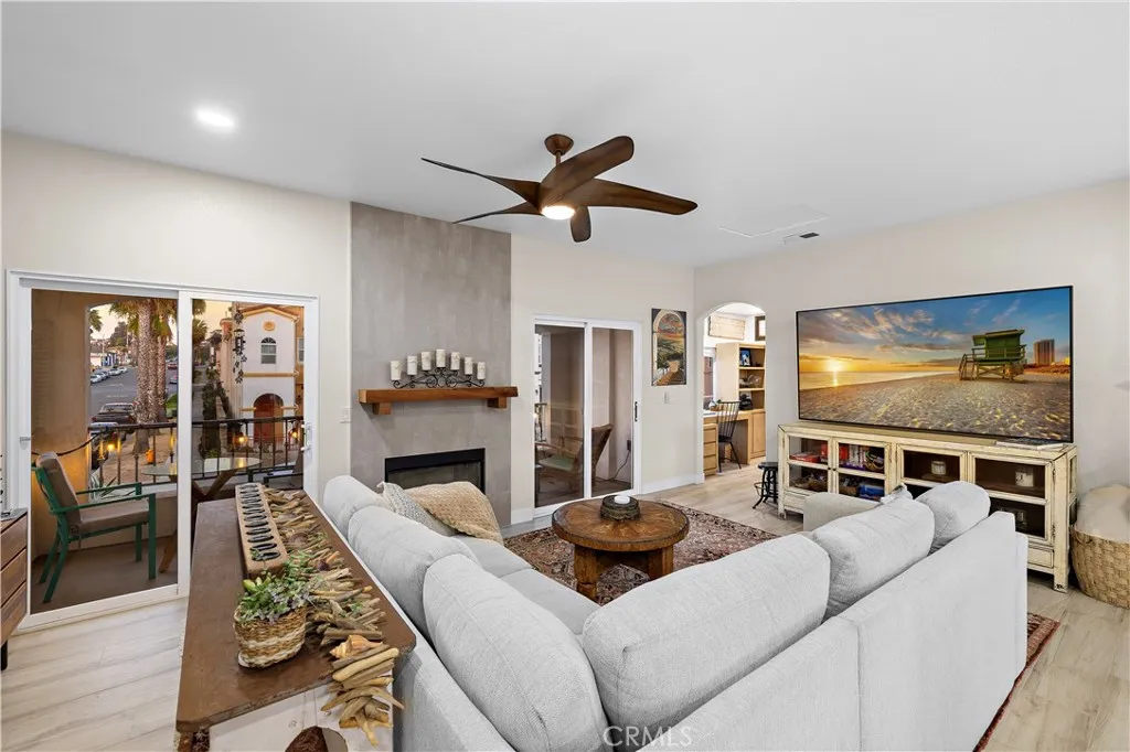 https://cdn.realtyfeed.com/cdn/127/307098593/6a8ddce9ce17f598afafc69b09014cf5.webp