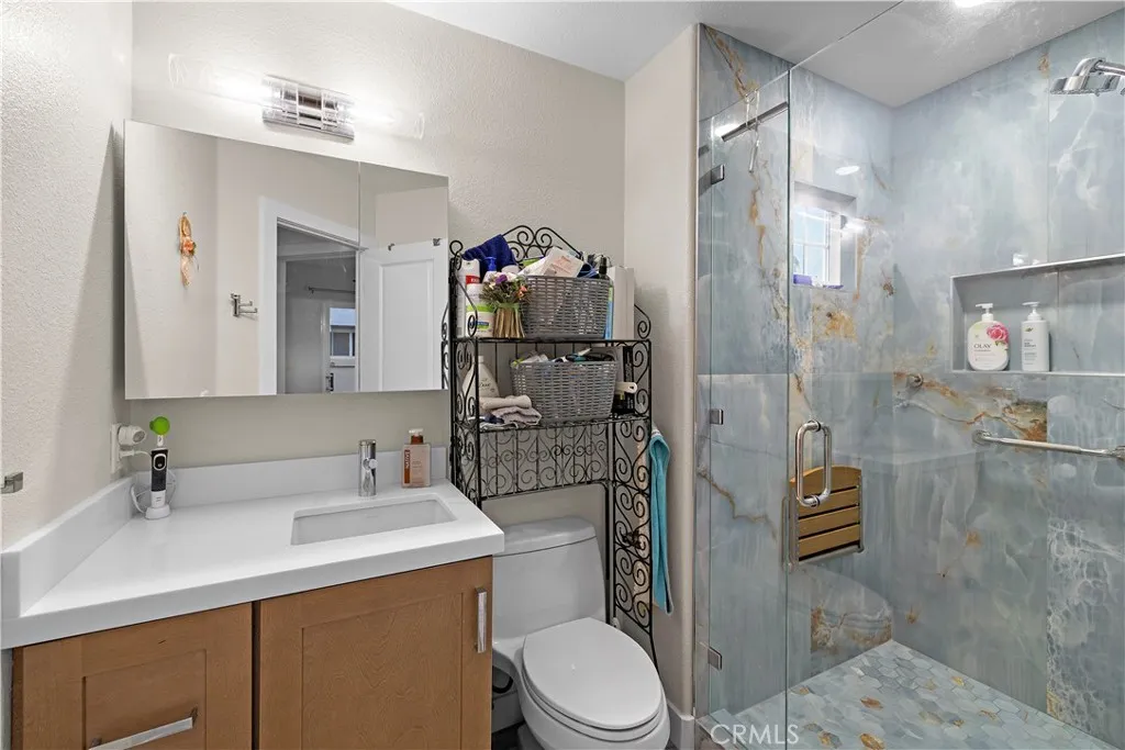 https://cdn.realtyfeed.com/cdn/127/307098593/8620d108d16af75b8f61dd7f767ff410.webp