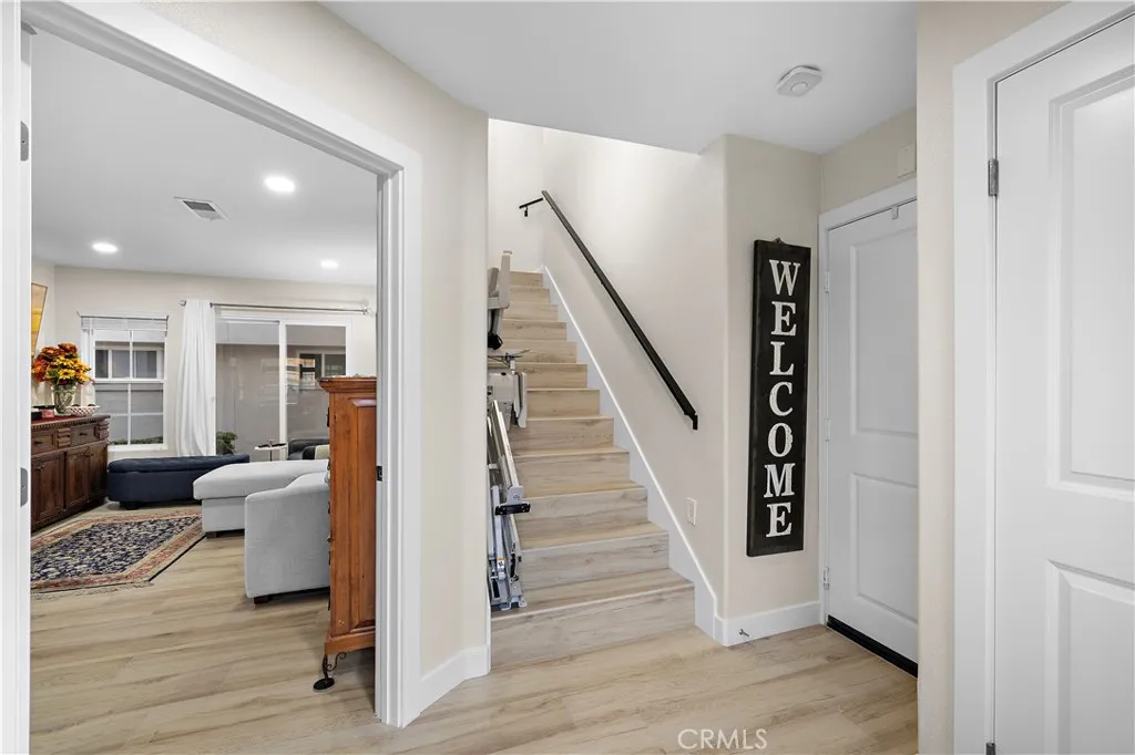 https://cdn.realtyfeed.com/cdn/127/307098593/8d058ba66f6031b3cb3a191abb579a11.webp