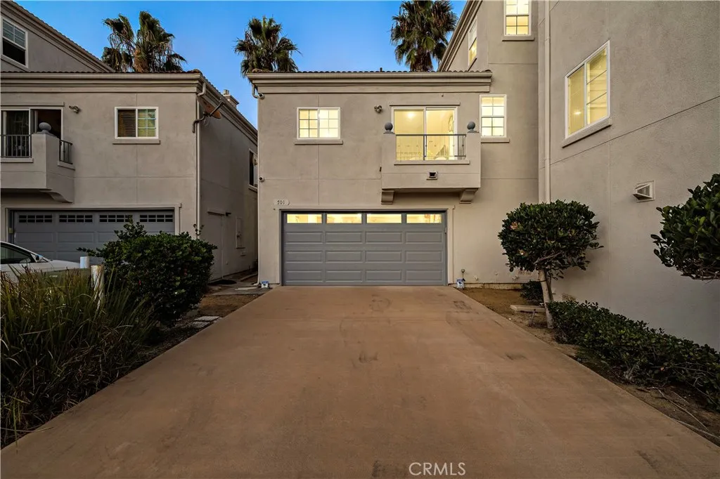 https://cdn.realtyfeed.com/cdn/127/307098593/94cf20c9a3d853e9498f90bab7c59f2a.webp