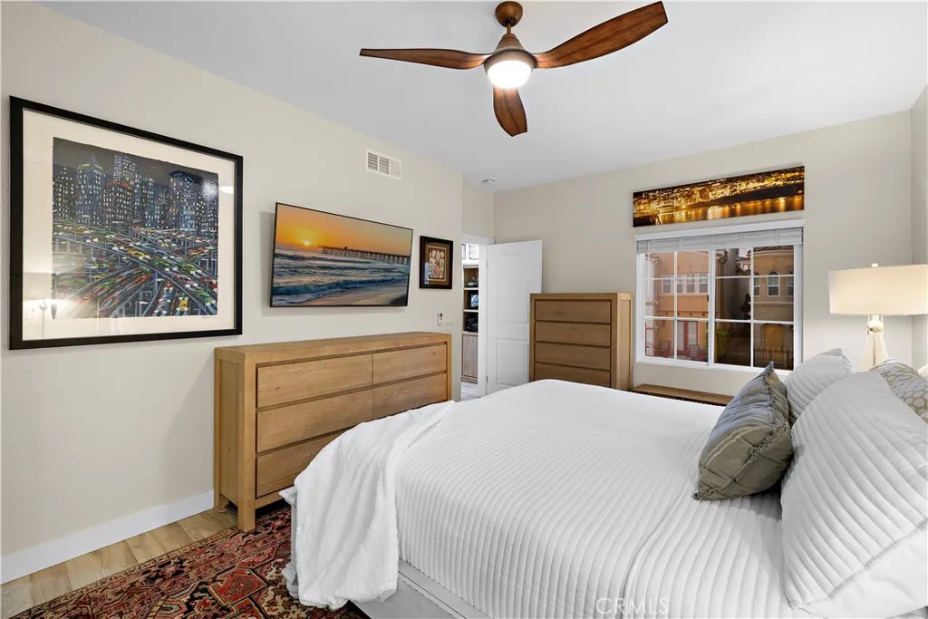 https://cdn.realtyfeed.com/cdn/127/307098593/9e741f4463881a05b1cbf8033b70aacc.webp