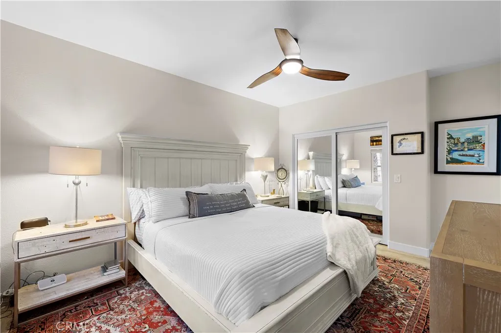 https://cdn.realtyfeed.com/cdn/127/307098593/a288910ff8697e3324954bd11e48927b.webp