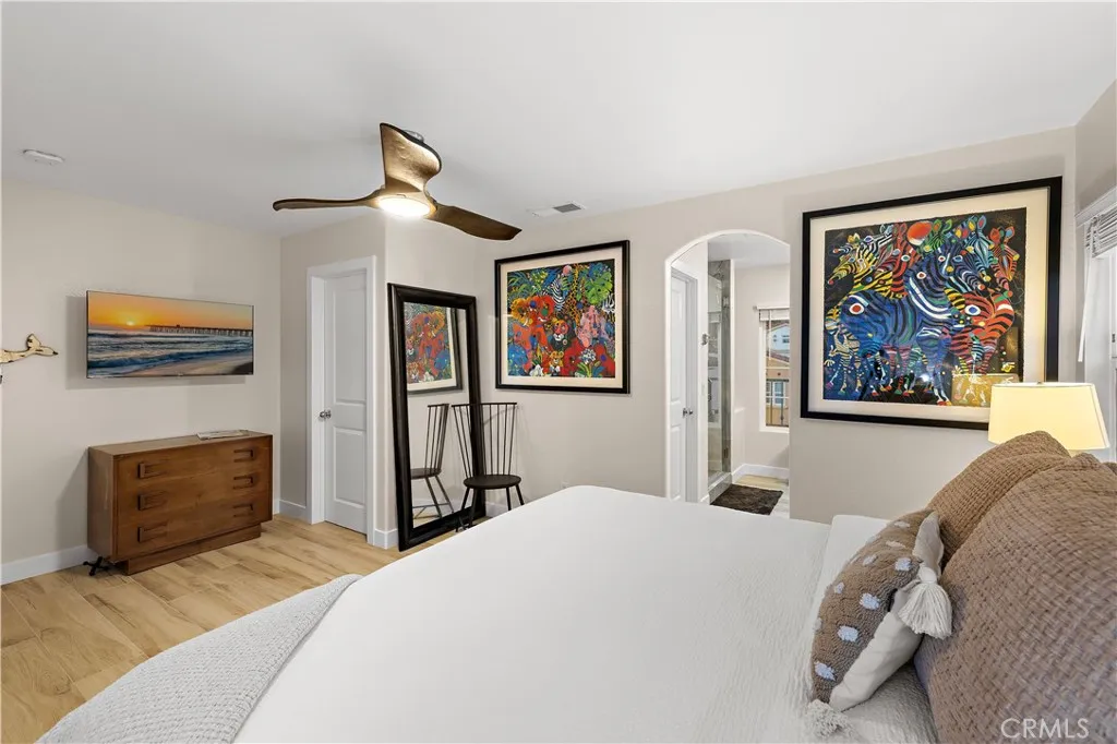 https://cdn.realtyfeed.com/cdn/127/307098593/a8ca93dc712ce8a152b17bf7a84b1f24.webp