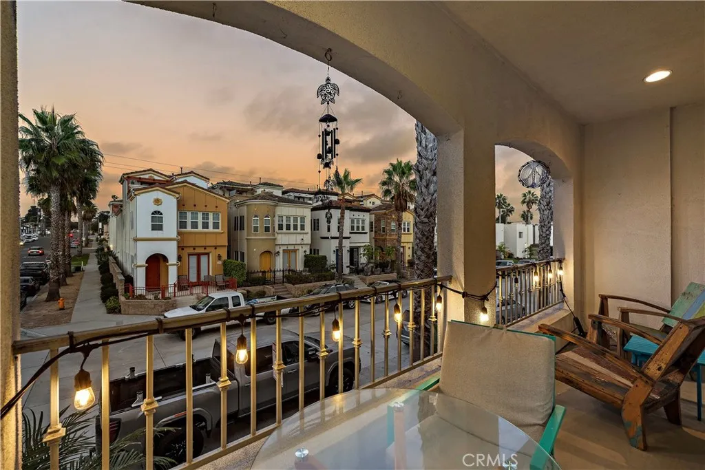 https://cdn.realtyfeed.com/cdn/127/307098593/e8fd049710e4fb7a4b50e94fa842775b.webp