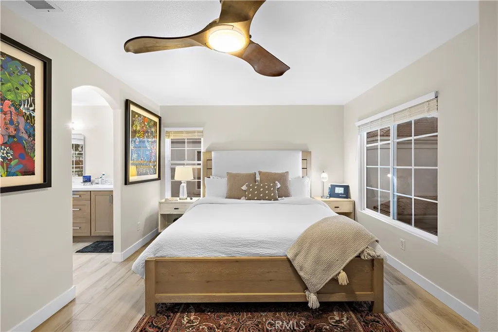https://cdn.realtyfeed.com/cdn/127/307098593/f367229f728e364311e76b0a2a7f723f.webp
