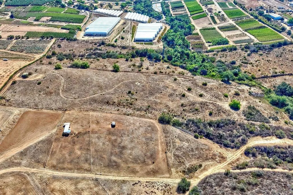7729 Mt Ararat, Bonsall, CA 92003