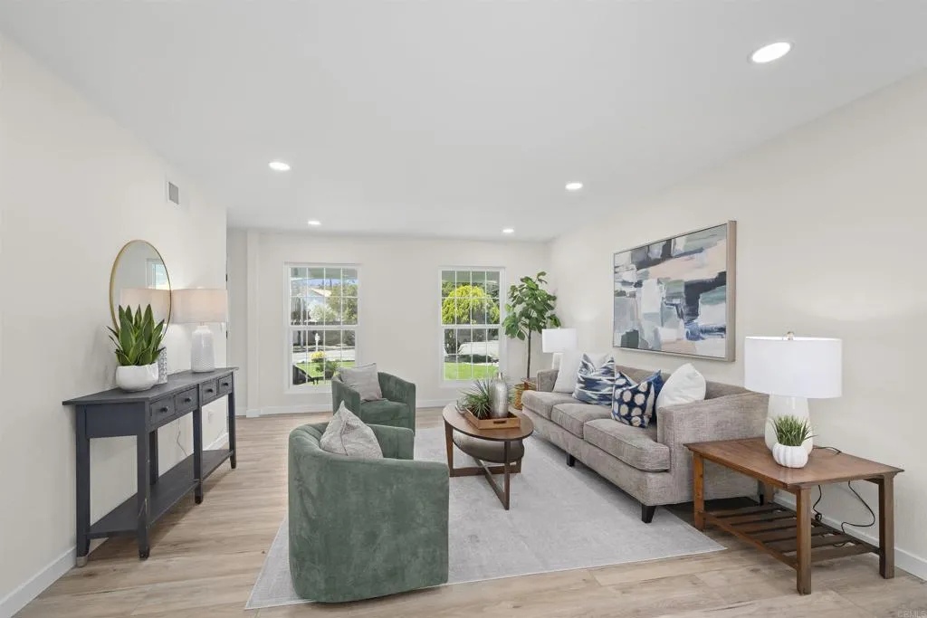 5108 Senda Angosta Court, Bonita, CA 91902