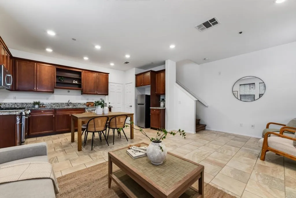2834 Athens Road Unit 1, Chula Vista, CA 91915 - Photo 2 of 70, Chula Vista, CA