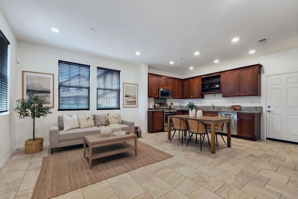 2834 Athens Road 1, Chula Vista CA 91915