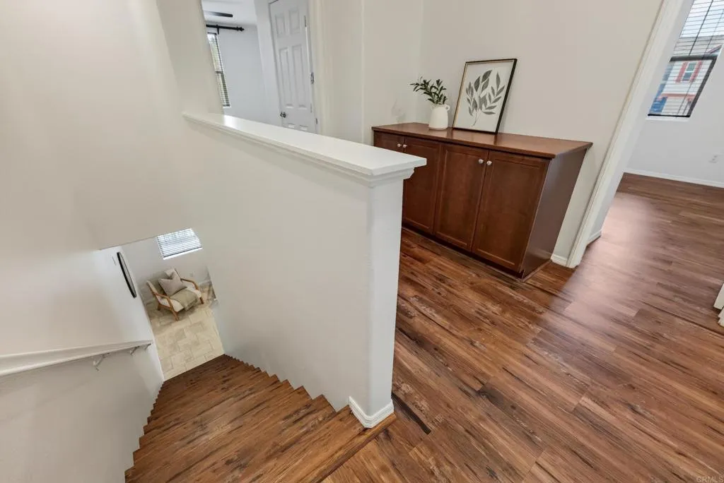 2834 Athens Road Unit 1, Chula Vista, CA 91915 - Photo 5 of 70, Chula Vista, CA