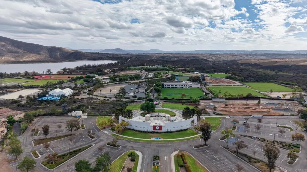 2834 Athens Road, #1, Chula Vista, CA 91915